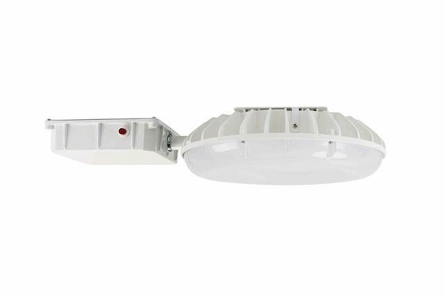 LL-GCLP-White-Emergency Battery-Side 1_116987.jpg