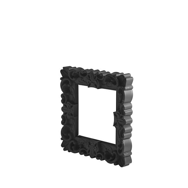 Frame of love s-12.jpg