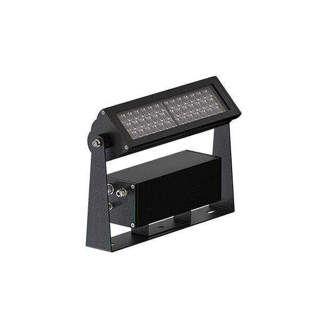 KWH-50003.png