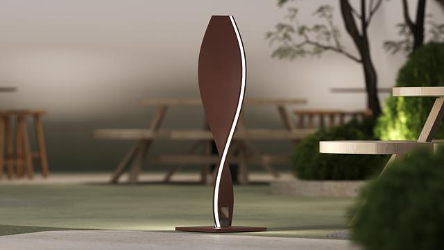 the Lina bollard 1.jpg