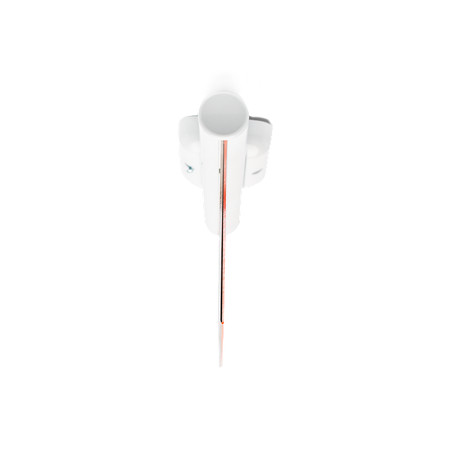 TRE-CT-EVENLITE-image5.png