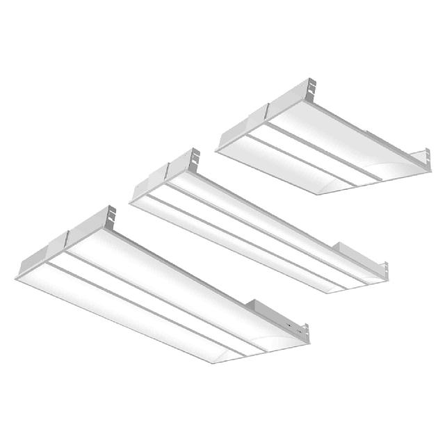 LMZ product pic-01.jpg