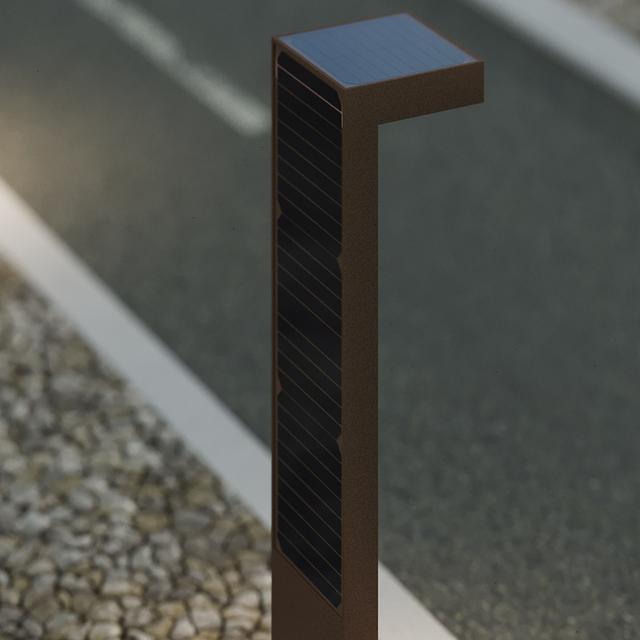 TEO_SOLAR_05 (edited).jpg