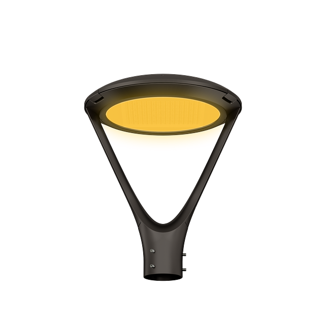 Amber PTA-PT DC.png
