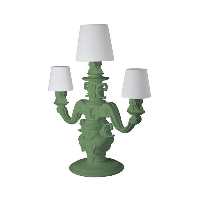 king_of_love_malva_green_prosp.jpg