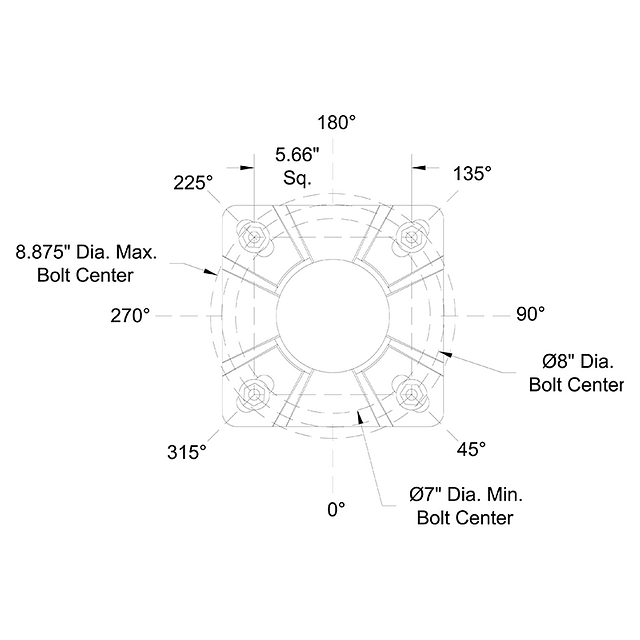 APQ200R Bolt Circle image.png