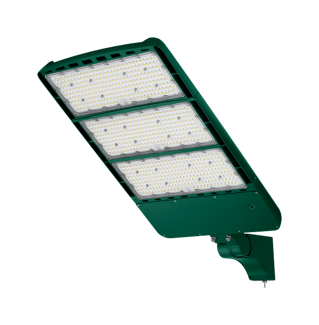 TPLA 600WS AA side 1.png