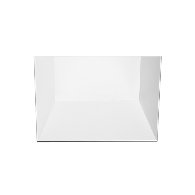 HDL-HP-SLD-TL.png