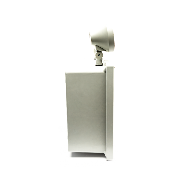 TUFFLITE-TXP-EVENLITE-3.png