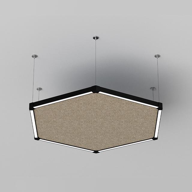 GEOP-HEX-SUSPENDED-IMAGE-2.jpg