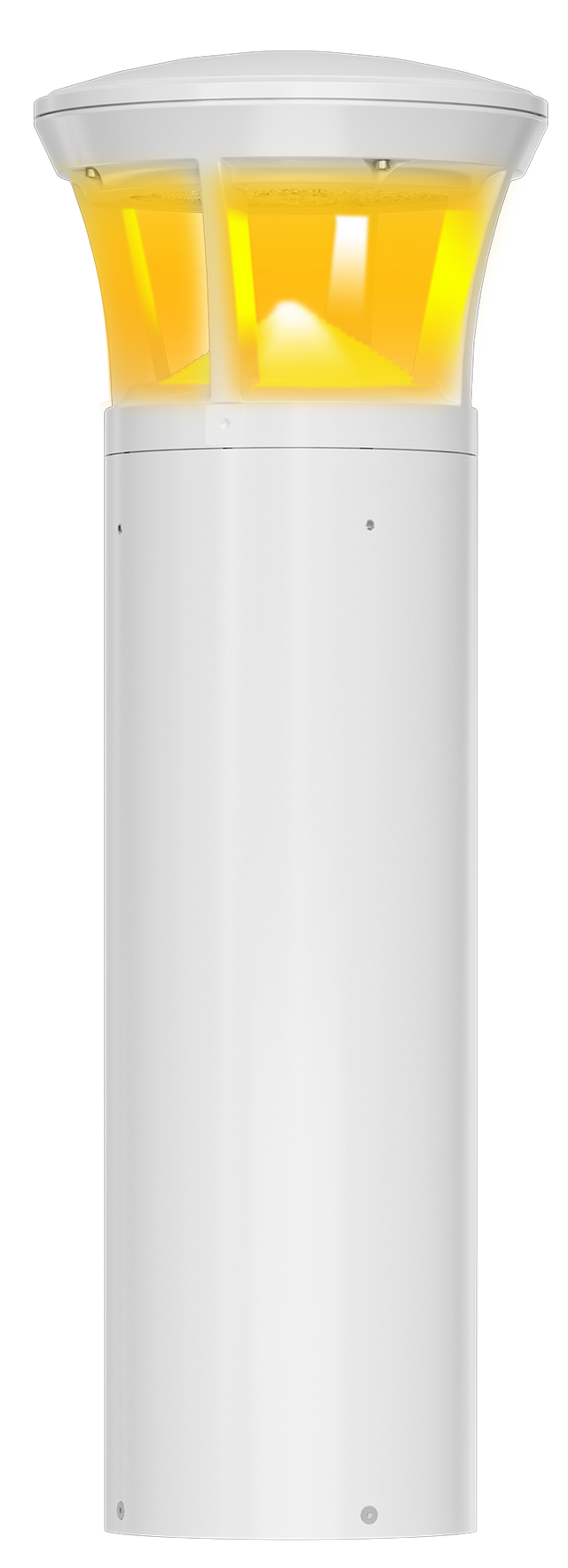Amber XBLA24C WC.png