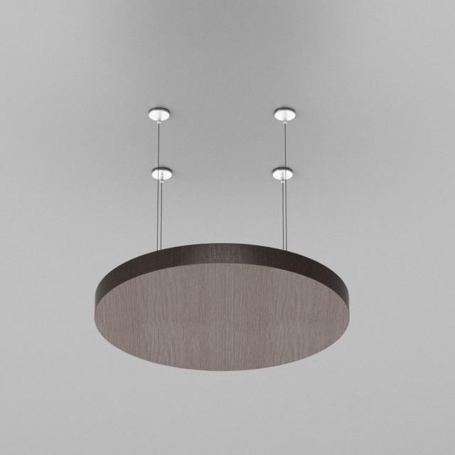 GEOP-A-CIR-SUSPENDED-IMAGE-3.jpg
