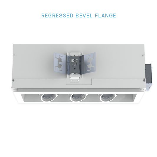 RV4_LV_RT.jpg