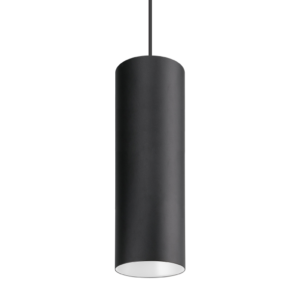 LCP-Mini-product-pic-2.jpg