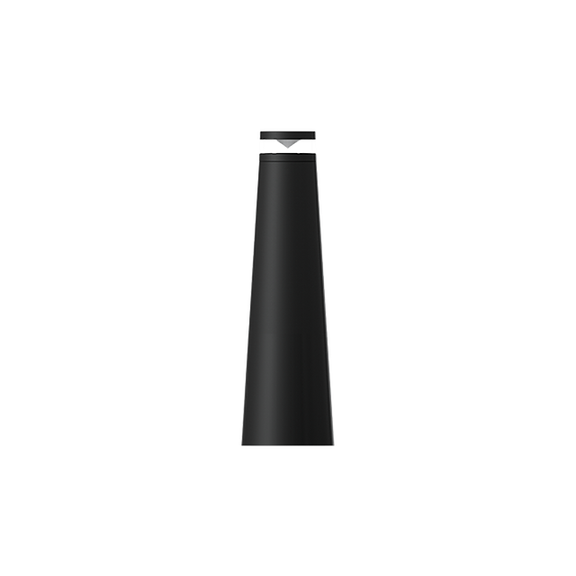 LW-10872-02.png