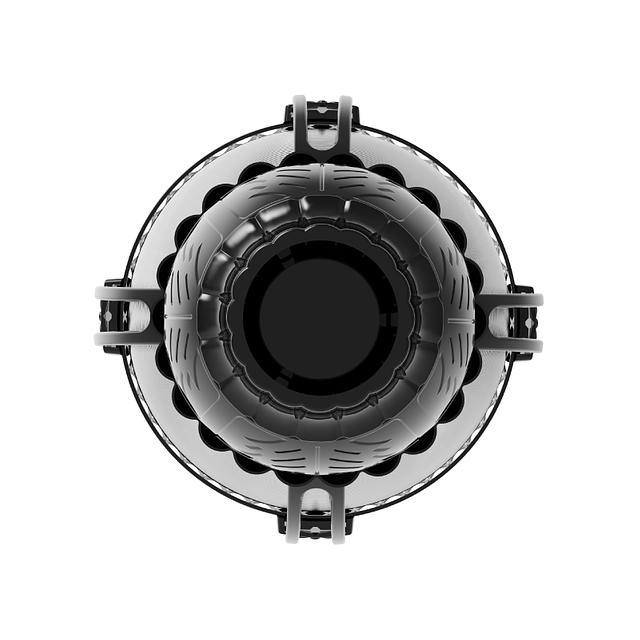 CPT-product-pic-3.jpg