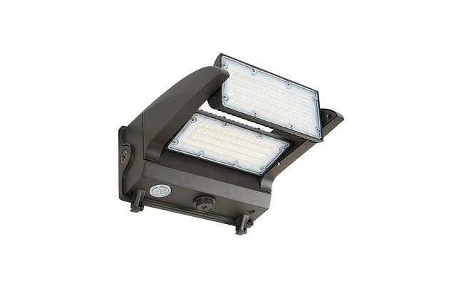 Image-Right facing-light off-31-Oct-2025.jpg