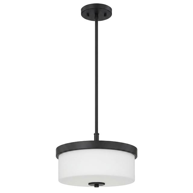 BCB-SF-2-F-BL_pendant.jpg