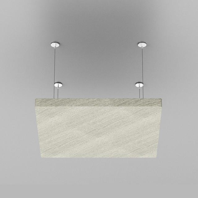 GEOP-A-SQR-SUSPENDED-IMAGE-3.jpg