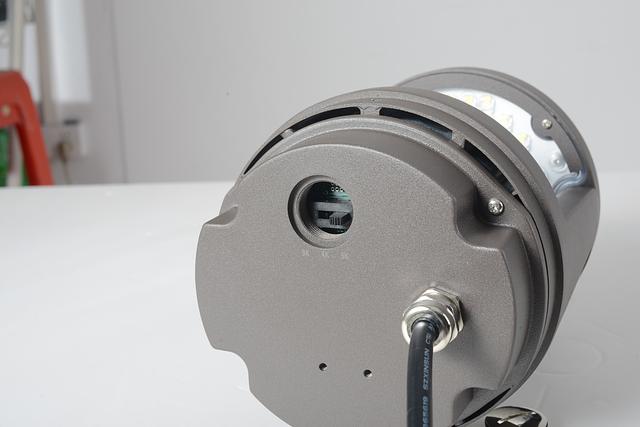 LSBO24W-3CCT (8).JPG