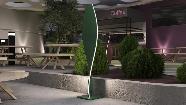 the Lina bollard ext 4.jpg