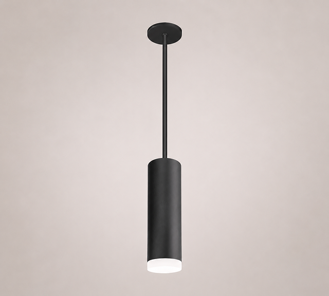 ICONA3 Black wiht drop lens.png