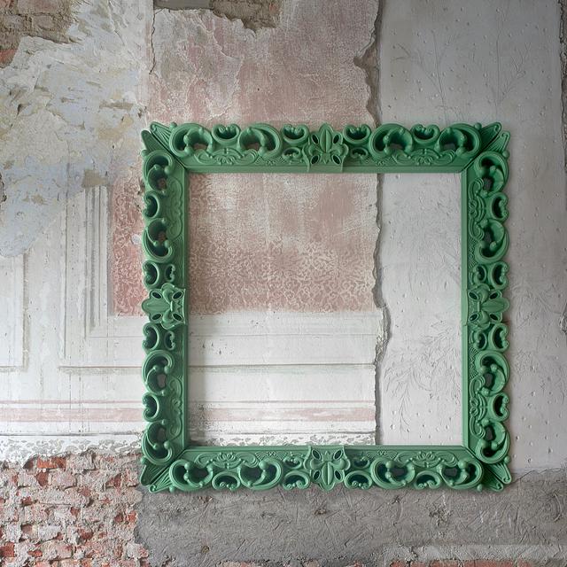 Frame of love-1 (edited).jpg