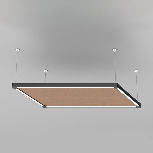 GEOP-PARA-SUSPENDED-IMAGE-3.jpg