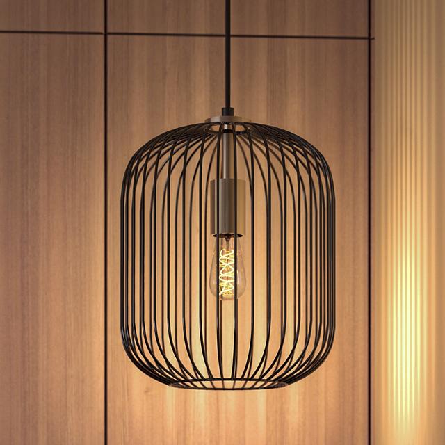 Biga String Collection_5.jpg