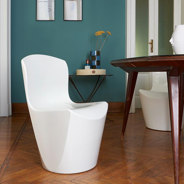 chair-zoe (6).jpg