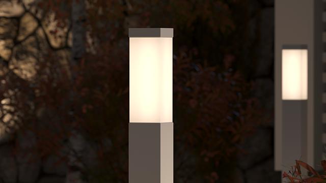 Rino Bollard 1ext.jpg