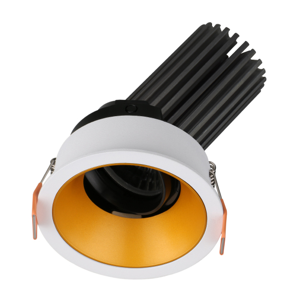 3-inch-mini-ROUND-Product-pic-4.jpg