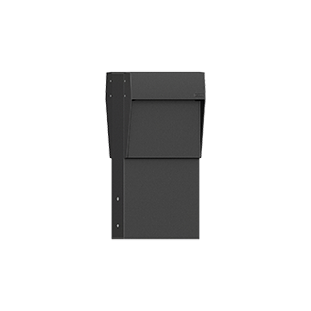 AB-10061-02.png
