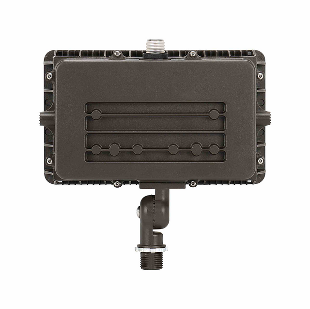 MFD08 Medium Size-knuckle-photocell-Back.png