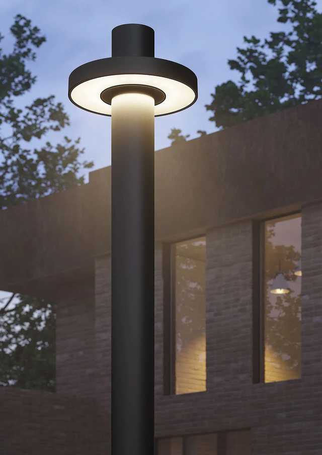 DISC_BOLLARD_5.jpg
