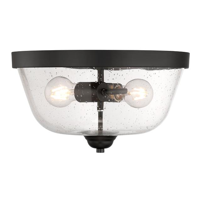 AMN-FM-2-CS-BL_04.jpg
