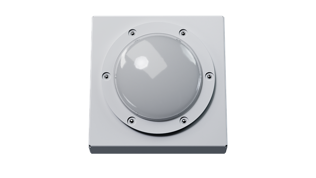 h20 pro with downlight box3.png