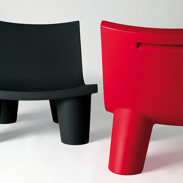 low-chair-lita (1).png