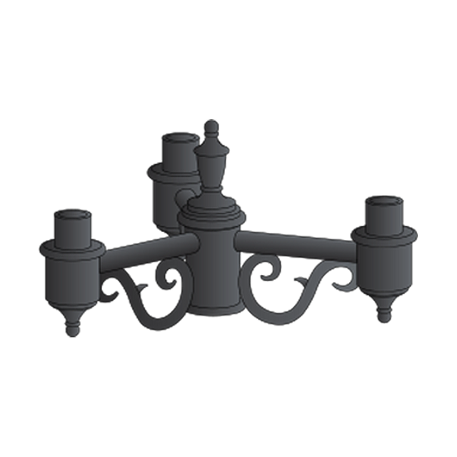 3BR07.png