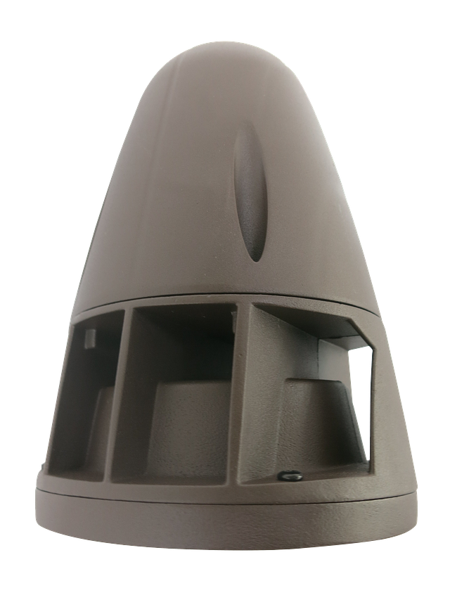 Image-High Angle-BFHL-9L-5K-08-Jan-2025.png