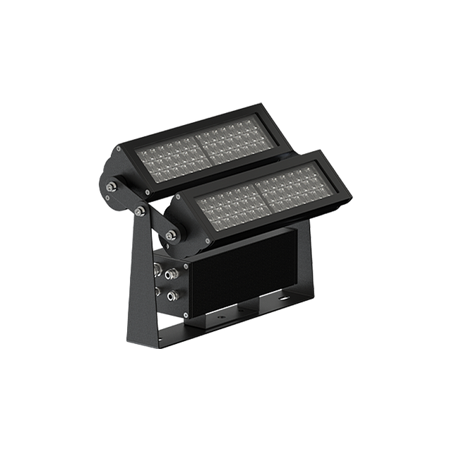 KWH-50012.png