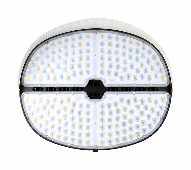 MSL01-Large Size-White Top Visor-Front.png