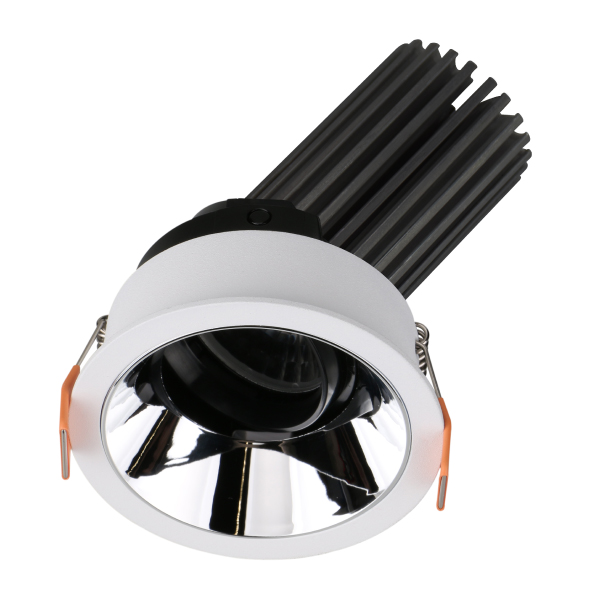 3-inch-mini-ROUND-Product-pic-5.jpg
