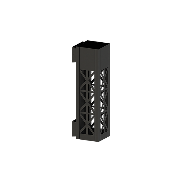 VA-30012-02.png