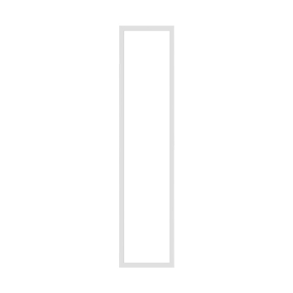 MFP14-product-pic.jpg