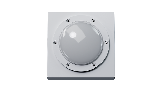 h20 pro with downlight box1.png