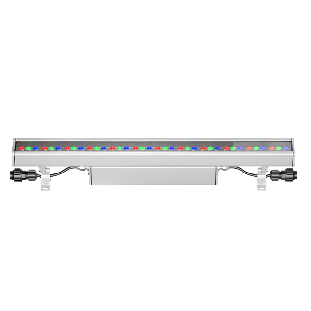 TSLC_Outdoor_0014_HB50A-RGB-2.png