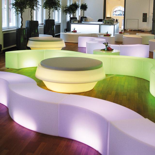 modular-seat-snake (1).jpg