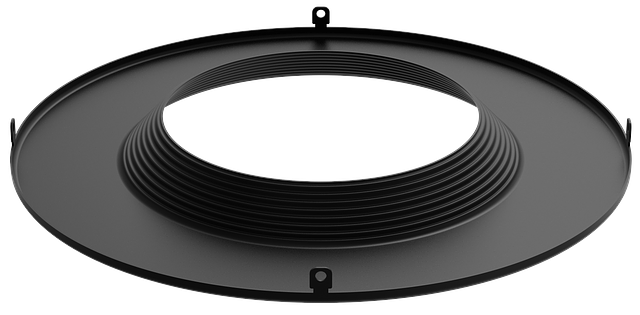 Product Images-MODR6-TR-BK-13-Mar-2025 (1).png