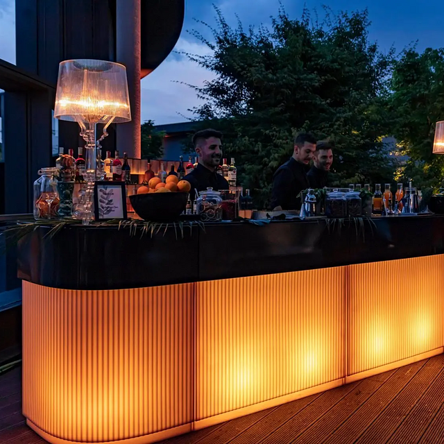 5_CORDIALE-BAR.png